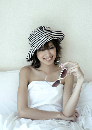 4 Akina Minami JapaneseBeauties av model nude pics #45 南明奈 無修正エロ画像 AV女優ギャラリー