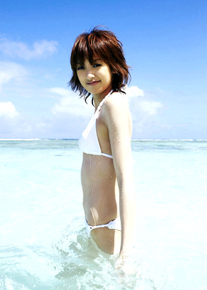 7 Akina Minami JapaneseBeauties av model nude pics #45 南明奈 無修正エロ画像 AV女優ギャラリー