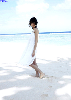 11 Akina Minami JapaneseBeauties av model nude pics #46 南明奈 無修正エロ画像 AV女優ギャラリー