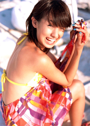 photo 8 南明奈 無修正エロ画像  Akina Minami jav model gallery #48 JapaneseBeauties AV女優ギャラリ
