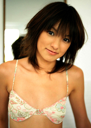 12 Akina Minami JapaneseBeauties av model nude pics #49 南明奈 無修正エロ画像 AV女優ギャラリー
