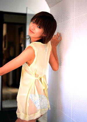 3 Akina Minami JapaneseBeauties av model nude pics #51 南明奈 無修正エロ画像 AV女優ギャラリー