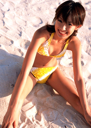 5 Akina Minami JapaneseBeauties av model nude pics #51 南明奈 無修正エロ画像 AV女優ギャラリー