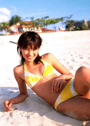 7 Akina Minami JapaneseBeauties av model nude pics #53 南明奈 無修正エロ画像 AV女優ギャラリー
