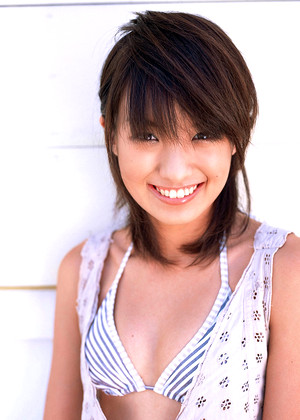 2 Akina Minami JapaneseBeauties av model nude pics #54 南明奈 無修正エロ画像 AV女優ギャラリー