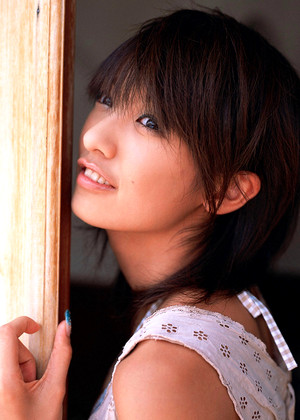 7 Akina Minami JapaneseBeauties av model nude pics #54 南明奈 無修正エロ画像 AV女優ギャラリー