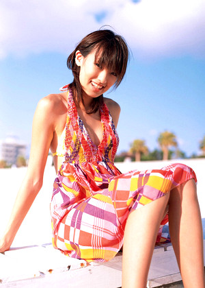 9 Akina Minami JapaneseBeauties av model nude pics #55 南明奈 無修正エロ画像 AV女優ギャラリー