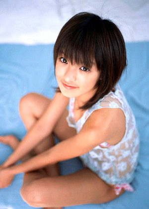 5 Akina Minami JapaneseBeauties av model nude pics #56 南明奈 無修正エロ画像 AV女優ギャラリー