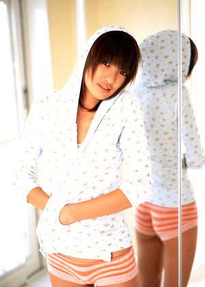 5 Akina Minami JapaneseBeauties av model nude pics #57 南明奈 無修正エロ画像 AV女優ギャラリー