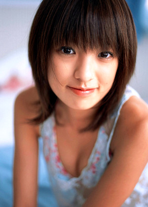 10 Akina Minami JapaneseBeauties av model nude pics #59 南明奈 無修正エロ画像 AV女優ギャラリー