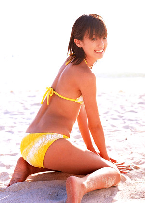 8 Akina Minami JapaneseBeauties av model nude pics #59 南明奈 無修正エロ画像 AV女優ギャラリー