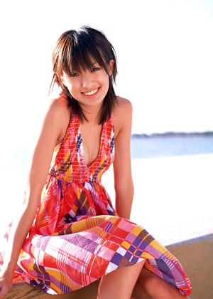 12 Akina Minami JapaneseBeauties av model nude pics #61 南明奈 無修正エロ画像 AV女優ギャラリー