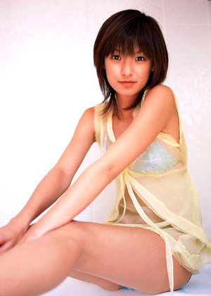 4 Akina Minami JapaneseBeauties av model nude pics #61 南明奈 無修正エロ画像 AV女優ギャラリー
