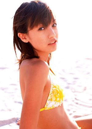 1 Akina Minami JapaneseBeauties av model nude pics #62 南明奈 無修正エロ画像 AV女優ギャラリー