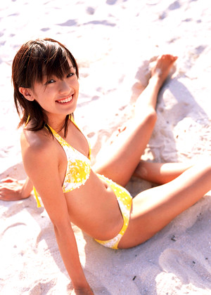9 Akina Minami JapaneseBeauties av model nude pics #62 南明奈 無修正エロ画像 AV女優ギャラリー