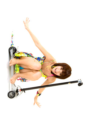 3 Akina Minami JapaneseBeauties av model nude pics #64 南明奈 無修正エロ画像 AV女優ギャラリー