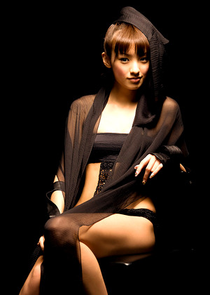 photo 12 南明奈 無修正エロ画像  Akina Minami jav model gallery #65 JapaneseBeauties AV女優ギャラリ
