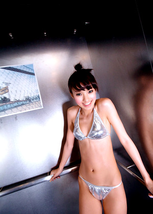 5 Akina Minami JapaneseBeauties av model nude pics #67 南明奈 無修正エロ画像 AV女優ギャラリー