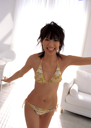 3 Akina Minami JapaneseBeauties av model nude pics #7 南明奈 無修正エロ画像 AV女優ギャラリー