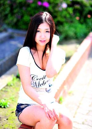 8 Akina Nakahara JapaneseBeauties av model nude pics #1 中原あきな 無修正エロ画像 AV女優ギャラリー