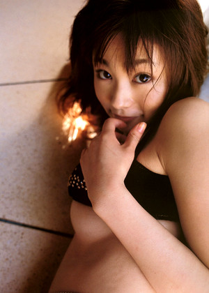 12 Akina Suzuki JapaneseBeauties av model nude pics #12 鈴木茜 無修正エロ画像 AV女優ギャラリー