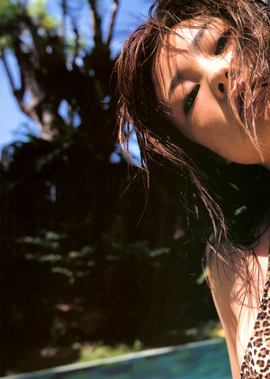 3 Akina Suzuki JapaneseBeauties av model nude pics #12 鈴木茜 無修正エロ画像 AV女優ギャラリー
