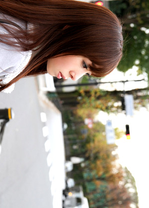 photo 4 鈴木茜 無修正エロ画像  Akina Suzuki jav model gallery #17 JapaneseBeauties AV女優ギャラリ