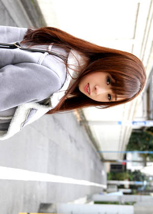 photo 6 鈴木茜 無修正エロ画像  Akina Suzuki jav model gallery #17 JapaneseBeauties AV女優ギャラリ