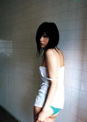5 Akina Suzuki JapaneseBeauties av model nude pics #2 鈴木茜 無修正エロ画像 AV女優ギャラリー
