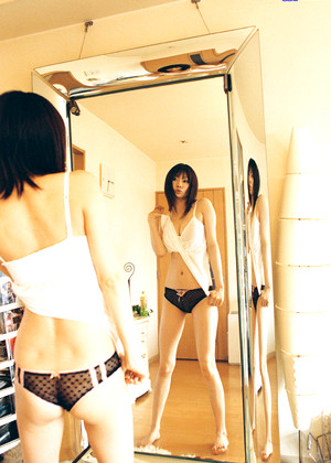 photo 7 鈴木茜 無修正エロ画像  Akina Suzuki jav model gallery #5 JapaneseBeauties AV女優ギャラリ