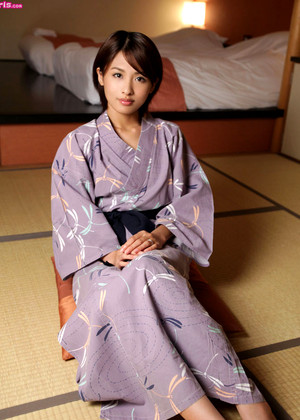 10 Akina Yamaguchi JapaneseBeauties av model nude pics #4 山口明奈 無修正エロ画像 AV女優ギャラリー