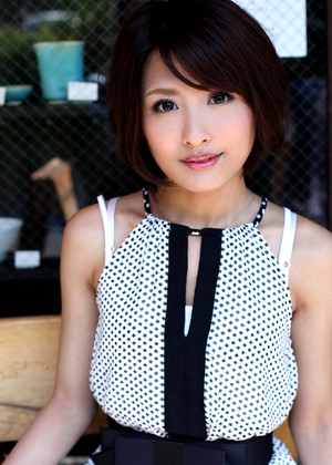 3 Akina Yamaguchi JapaneseBeauties av model nude pics #8 山口明奈 無修正エロ画像 AV女優ギャラリー