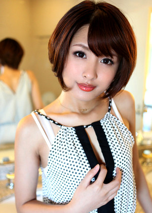 1 Akina Yamaguchi JapaneseBeauties av model nude pics #9 山口明奈 無修正エロ画像 AV女優ギャラリー