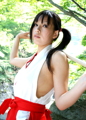 4 Akira Katayama JapaneseBeauties av model nude pics #1 片山晶 無修正エロ画像 AV女優ギャラリー
