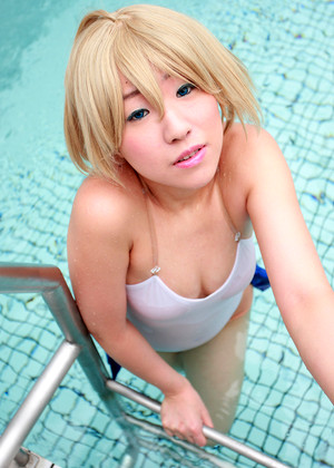 12 Akira Mizuki JapaneseBeauties av model nude pics #6 みずきあきら 無修正エロ画像 AV女優ギャラリー