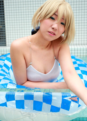 5 Akira Mizuki JapaneseBeauties av model nude pics #6 みずきあきら 無修正エロ画像 AV女優ギャラリー