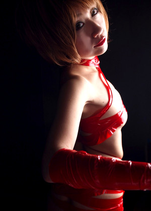 5 Akira Riyu Mitsuki JapaneseBeauties av model nude pics #1 晶魅月りゆ 無修正エロ画像 AV女優ギャラリー