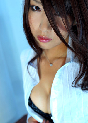 11 Akira Riyu Mitsuki JapaneseBeauties av model nude pics #8 晶魅月りゆ 無修正エロ画像 AV女優ギャラリー