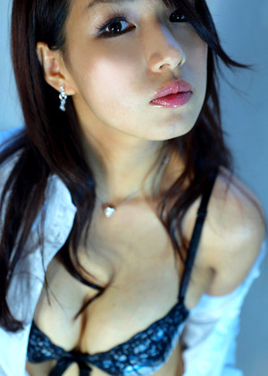2 Akira Riyu Mitsuki JapaneseBeauties av model nude pics #9 晶魅月りゆ 無修正エロ画像 AV女優ギャラリー