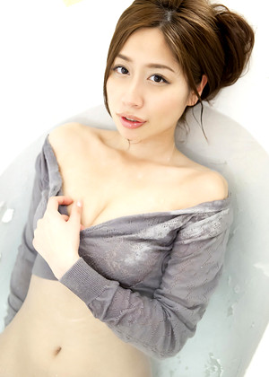 3 Ako Itoh JapaneseBeauties av model nude pics #8 いとうあこ 無修正エロ画像 AV女優ギャラリー