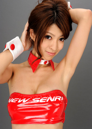 6 Ako Kurosaki JapaneseBeauties av model nude pics #19 黒崎あこ 無修正エロ画像 AV女優ギャラリー