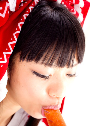 photo 9 夢実あくび 無修正エロ画像  Akubi Yumemi jav model gallery #12 JapaneseBeauties AV女優ギャラリ