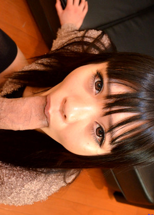 photo 11 夢実あくび 無修正エロ画像  Akubi Yumemi jav model gallery #2 JapaneseBeauties AV女優ギャラリ