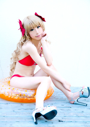1 Alice Kamui JapaneseBeauties av model nude pics #15 神威ありす 無修正エロ画像 AV女優ギャラリー