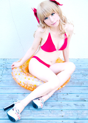 2 Alice Kamui JapaneseBeauties av model nude pics #15 神威ありす 無修正エロ画像 AV女優ギャラリー