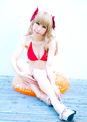 3 Alice Kamui JapaneseBeauties av model nude pics #15 神威ありす 無修正エロ画像 AV女優ギャラリー