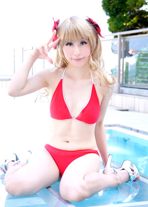 9 Alice Kamui JapaneseBeauties av model nude pics #15 神威ありす 無修正エロ画像 AV女優ギャラリー