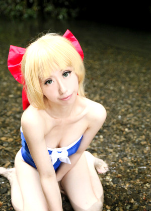 4 Alice Kamui JapaneseBeauties av model nude pics #17 神威ありす 無修正エロ画像 AV女優ギャラリー