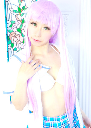 9 Alice Kamui JapaneseBeauties av model nude pics #18 神威ありす 無修正エロ画像 AV女優ギャラリー