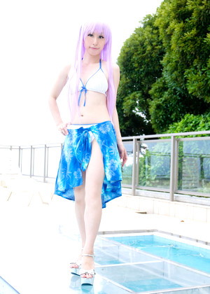 1 Alice Kamui JapaneseBeauties av model nude pics #19 神威ありす 無修正エロ画像 AV女優ギャラリー